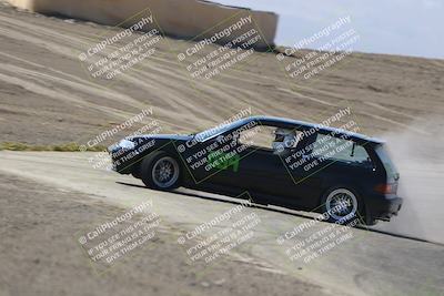 media/Sep-13-2025-Speed Ventures (Sat) [[d6c7200295]]/Purple/Session 2 (Phil Hill)/